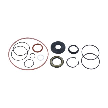 INPUT SHAFT KIT