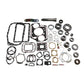BASIC OVERHAUL KIT