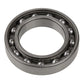 BALL BEARING