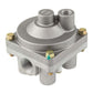 RELAY VALVE