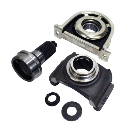 COUPLING SHAFT KIT