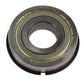 BEARING