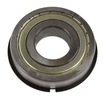 BEARING
