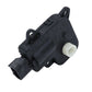 ACTUATOR