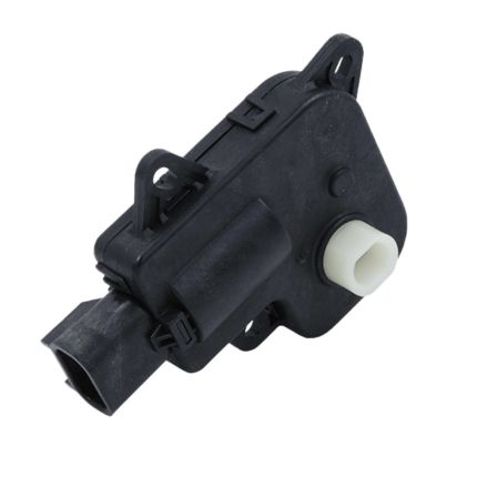 ACTUATOR