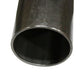 RESISTOR