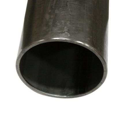 RESISTOR