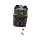 COMPRESSOR W/O CLUTCH
