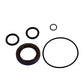 SEAL AND O-RING KIT