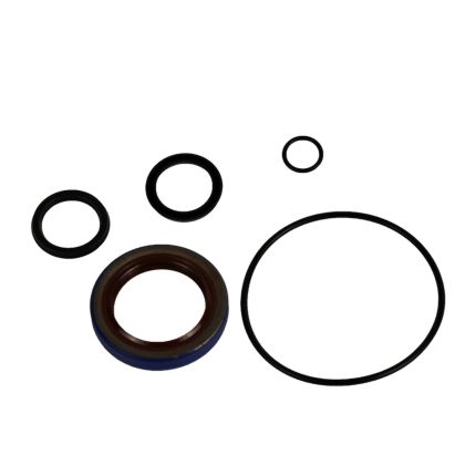 SEAL AND O-RING KIT