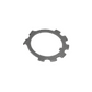 LOCK WASHER