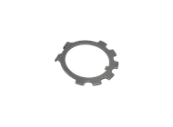 LOCK WASHER
