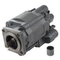 DUMP PUMP W/AIR SHIFT