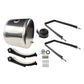 35 GALLON HYDRAULIC TANK