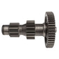 AUX COUNTERSHAFT
