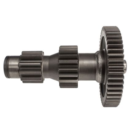 AUX COUNTERSHAFT