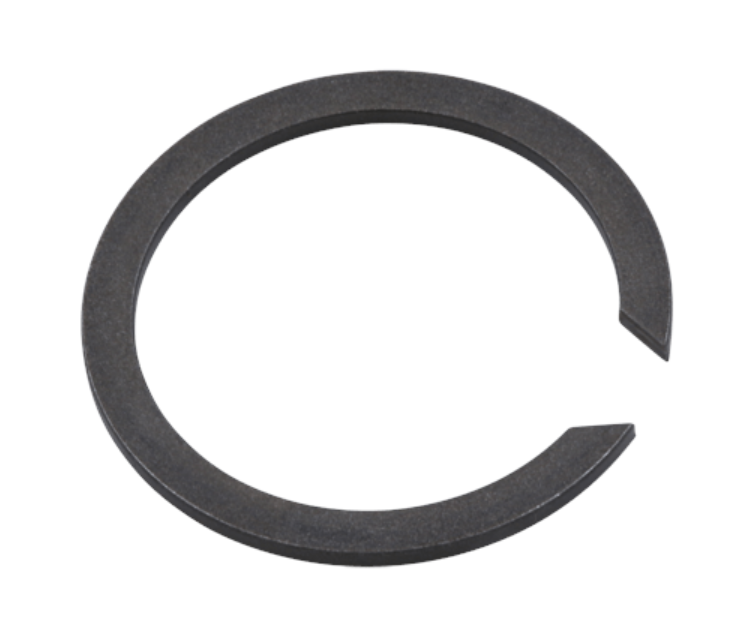 SNAP RING