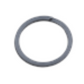 SNAP RING