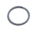 SNAP RING