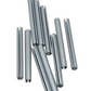 ROLL PIN