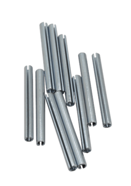 ROLL PIN