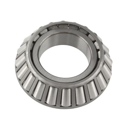 BEARING