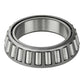 BEARING
