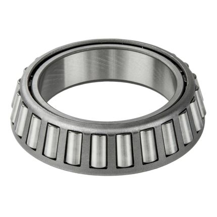 BEARING