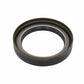 WHEEL SEAL