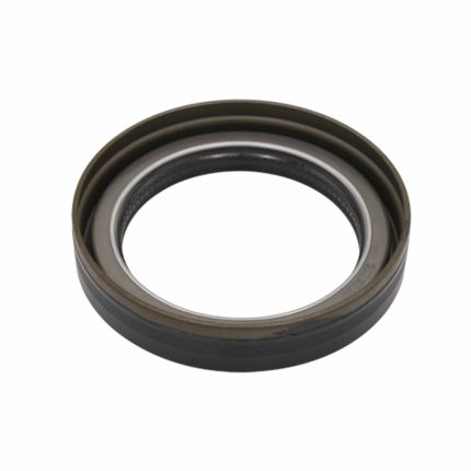 WHEEL SEAL