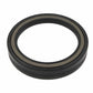 WHEEL SEAL