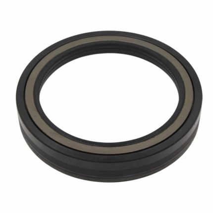 WHEEL SEAL