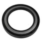 WHEEL SEAL