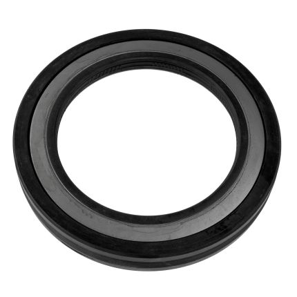 WHEEL SEAL