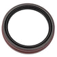 WHEEL SEAL
