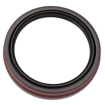 WHEEL SEAL