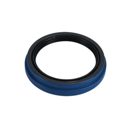 WHEEL SEAL