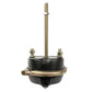 TYPE 24 SVC. CHAMBER LONG
