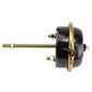 TYPE 30 SVC. CHAMBER LONG