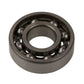 BALL BEARING