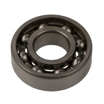 BALL BEARING
