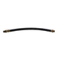 AIR BRAKE HOSE - 18"