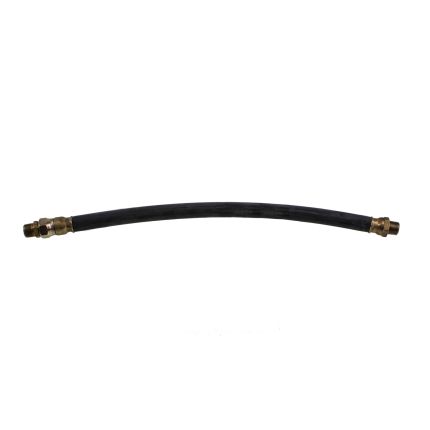 AIR BRAKE HOSE - 18"