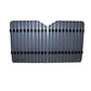 GRILLE