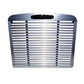 GRILLE