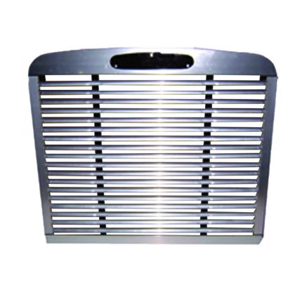 GRILLE