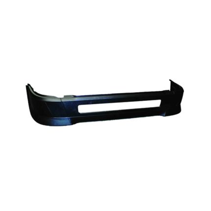 BUMPER VNL II