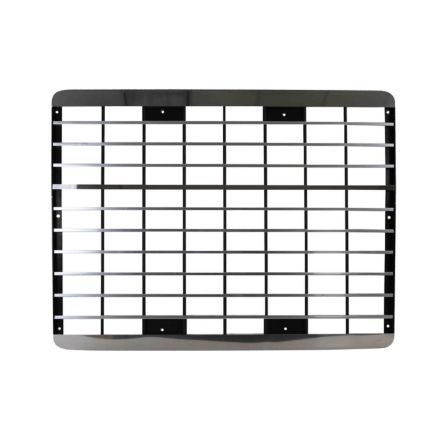 GRILLE CH