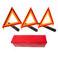 WARNING TRIANGLE KIT