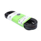 V-BELT 17/32" WIDE 2 BELT SET